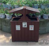 外卖运营公司 外卖运营公司