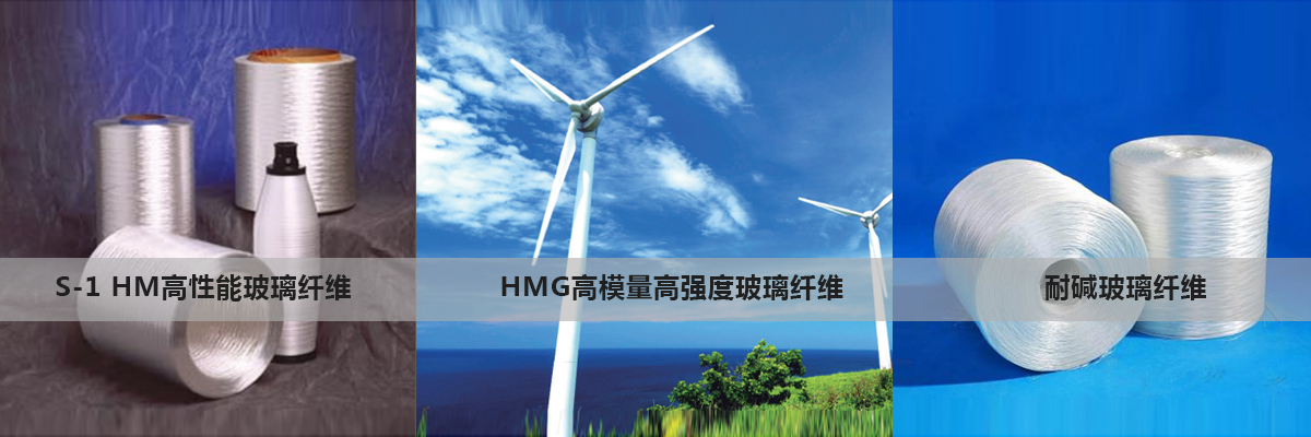 深圳外卖代运营公司