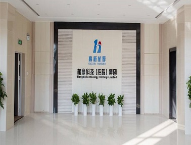 美团外卖运营