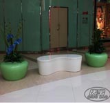 美团外卖运营公司
