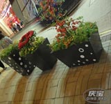 美团外卖运营公司