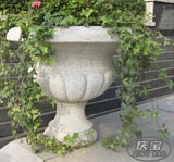 美团外卖运营公司
