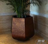 美团外卖运营公司