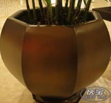 美团入驻平台 美团入驻平台