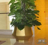 疫情期间餐饮外卖怎么做 疫情期间餐饮外卖怎么做