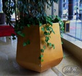 外卖店铺运营靠谱吗 外卖店铺运营靠谱吗