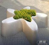 美团外卖平台怎么提升销量与单量 美团外卖平台怎么提升销量与单量
